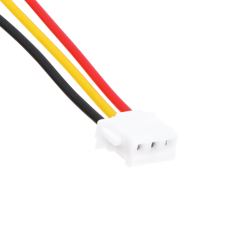 Batteria compatibile con Logitech CS-LGP001SL