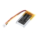 Batteria compatibile con Logitech CS-LGP001SL