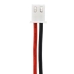 Batteria per telecamera di sicurezza domestica Legrand 61091 (CS-LGR610LS)