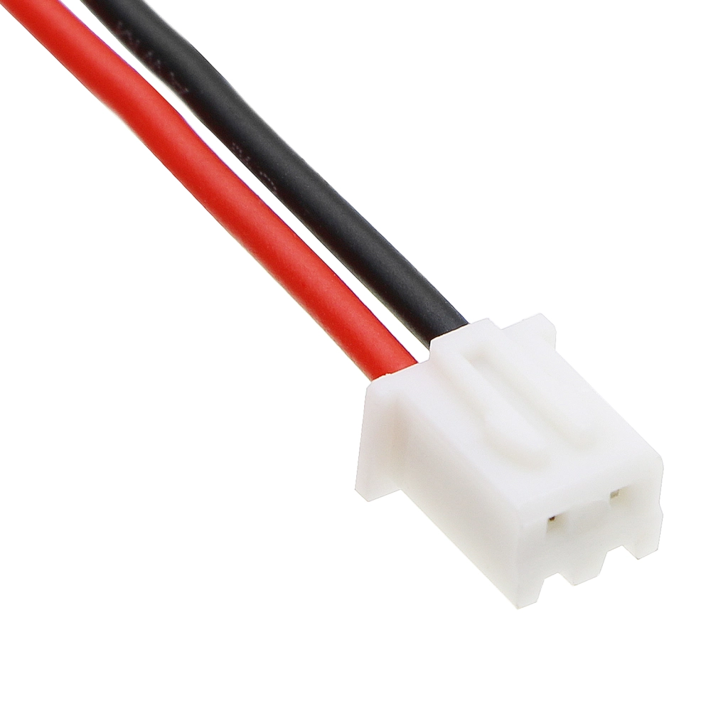 Batteria per telecamera di sicurezza domestica Legrand 61091 (CS-LGR610LS)