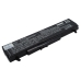 Batterie Sostituisce LSBA06.AEX