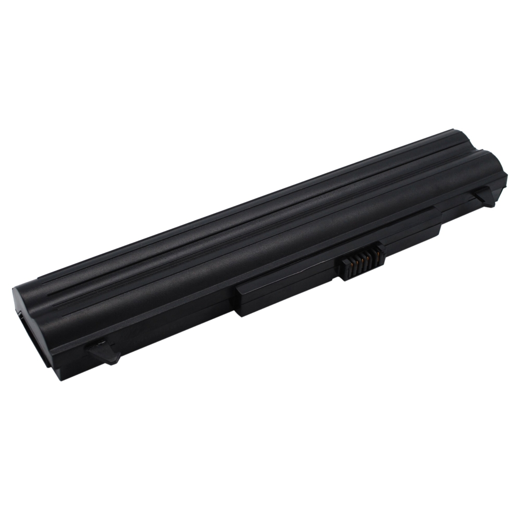 Batterie Sostituisce LSBA06.AEX