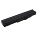 Batteria notebook LG LS70 Express (CS-LGT1NB)