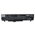 Batterie Sostituisce LMBA06.AEX