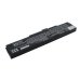 Batterie Sostituisce LMBA06.AEX