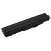 Batterie Sostituisce LMBA06.AEX