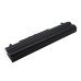 Batterie Sostituisce LMBA06.AEX