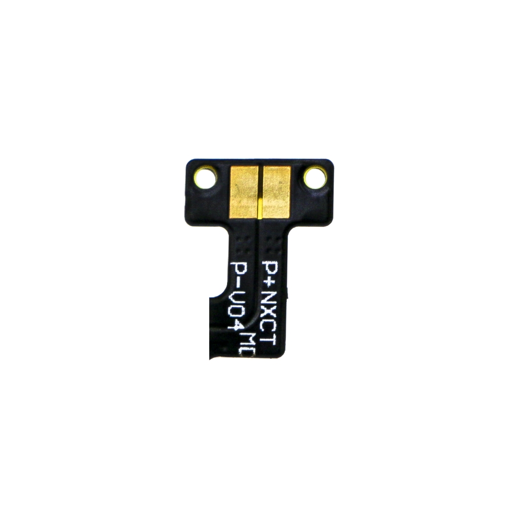 Batterie Batteria dello Smartwatch CS-LGW110SH