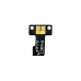 Batterie Batteria dello Smartwatch CS-LGW110SH