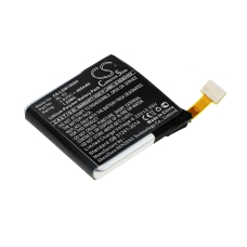 Sostituzione della batteria compatibile per LG BL-S3