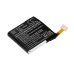 Sostituzione della batteria compatibile per LG BL-S3