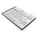 Sostituzione della batteria compatibile per LG LGIP-400N,SBPP0027401