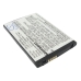 Sostituzione della batteria compatibile per LG LGIP-400N,SBPP0027401
