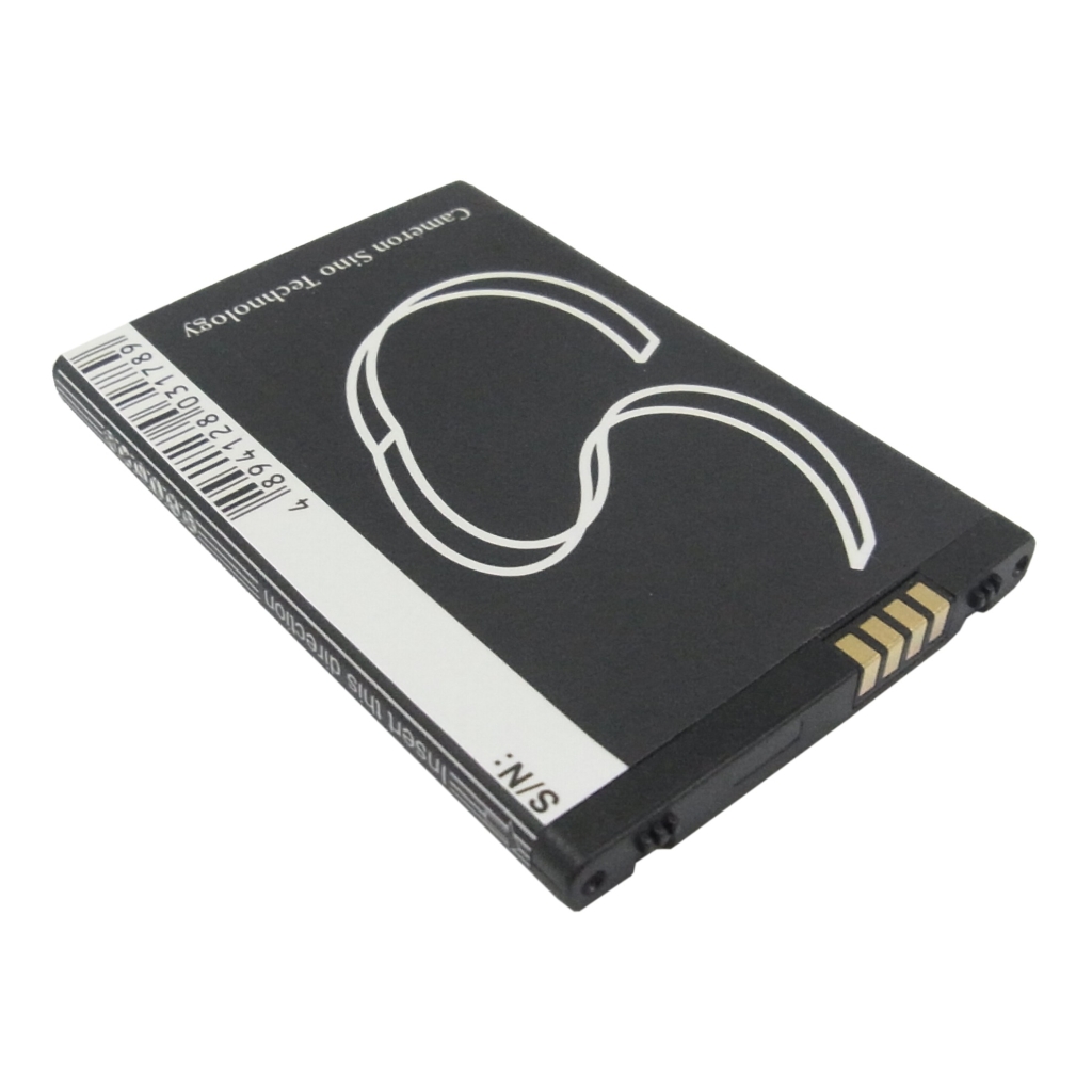 Sostituzione della batteria compatibile per LG LGIP-400N,SBPP0027401
