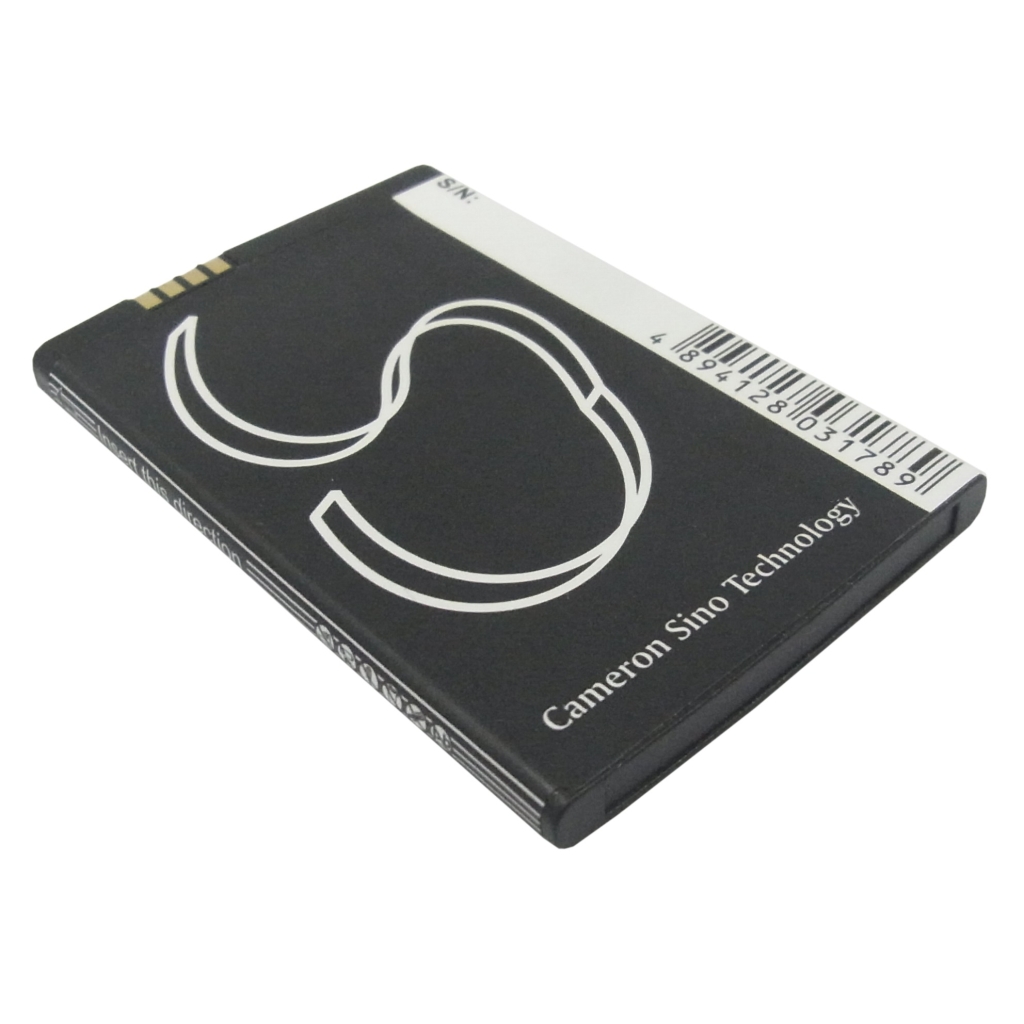 Sostituzione della batteria compatibile per LG LGIP-400N,SBPP0027401