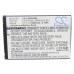 Sostituzione della batteria compatibile per LG LGIP-400N,SBPP0027401