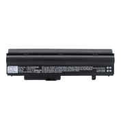CS-LGX120HB<br />Batterie per   sostituisce la batteria LB3211EE