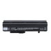 Batterie Sostituisce LB6411EH