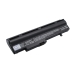 Batterie Sostituisce LB6411EH