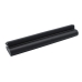 Batterie Sostituisce LB6411EH