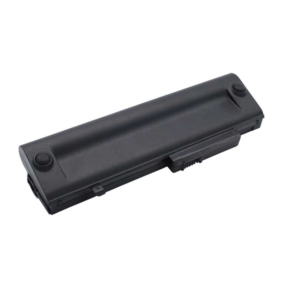 Batterie Sostituisce LB6411EH