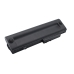 Batterie Sostituisce LB6411EH