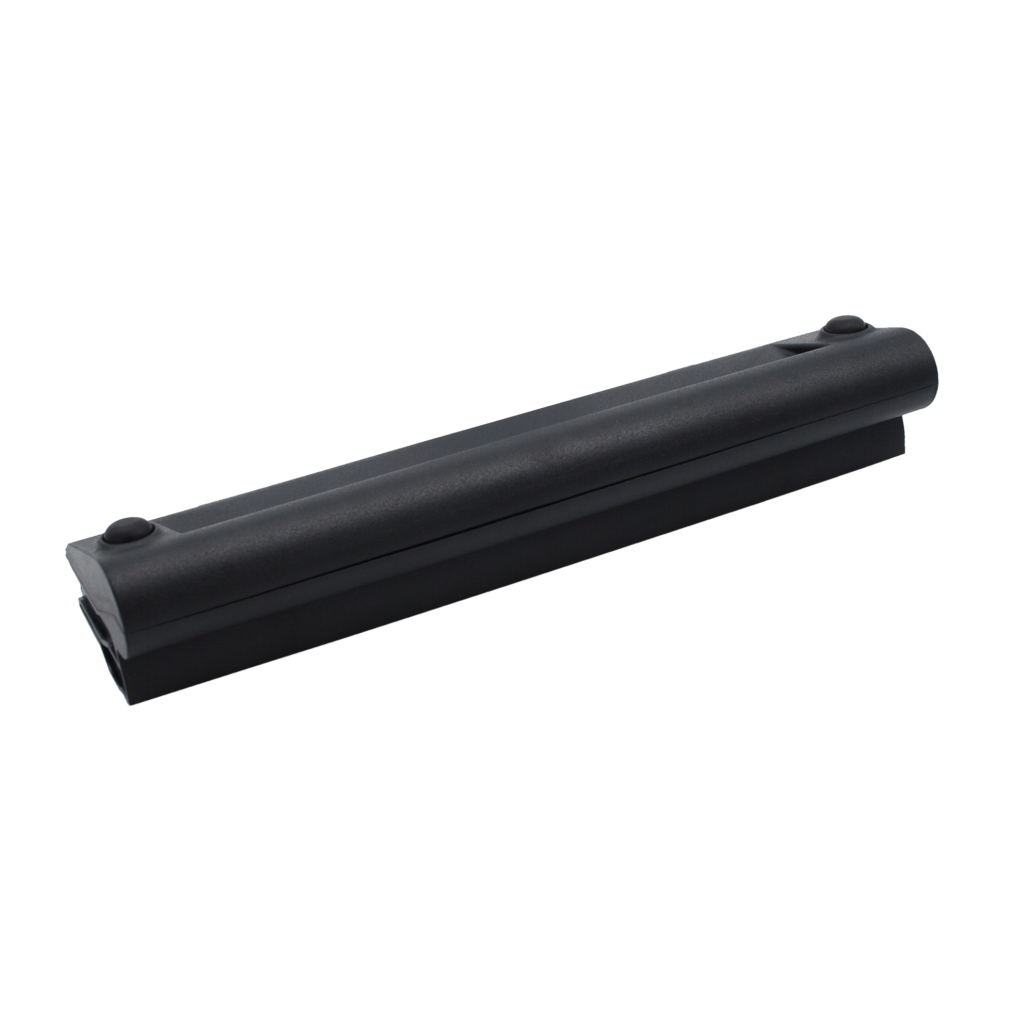 Batterie Sostituisce LB6411EH