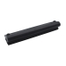 Batterie Sostituisce LB6411EH
