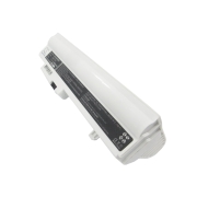 CS-LGX120HT<br />Batterie per   sostituisce la batteria LB3211EE