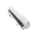 Batterie Sostituisce LB3211EE