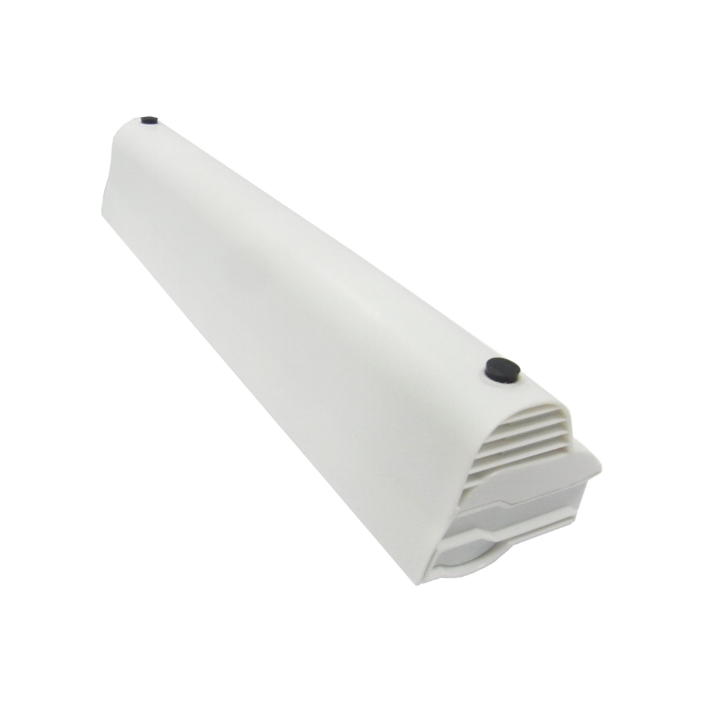 Batterie Sostituisce LB3211EE