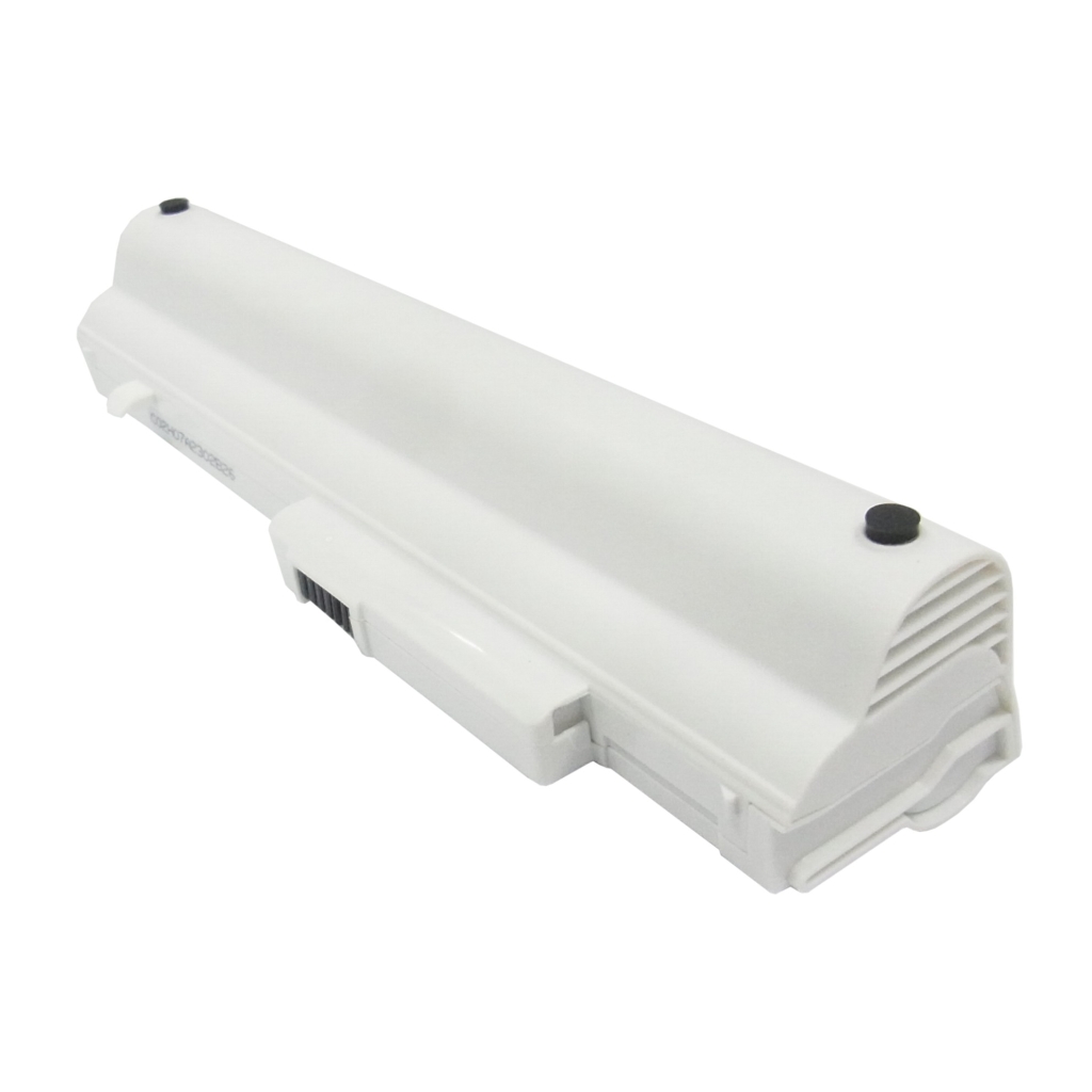 Batterie Sostituisce LB3211EE