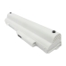 Batterie Sostituisce LB3211EE