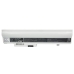 Batterie Sostituisce LB3211EE