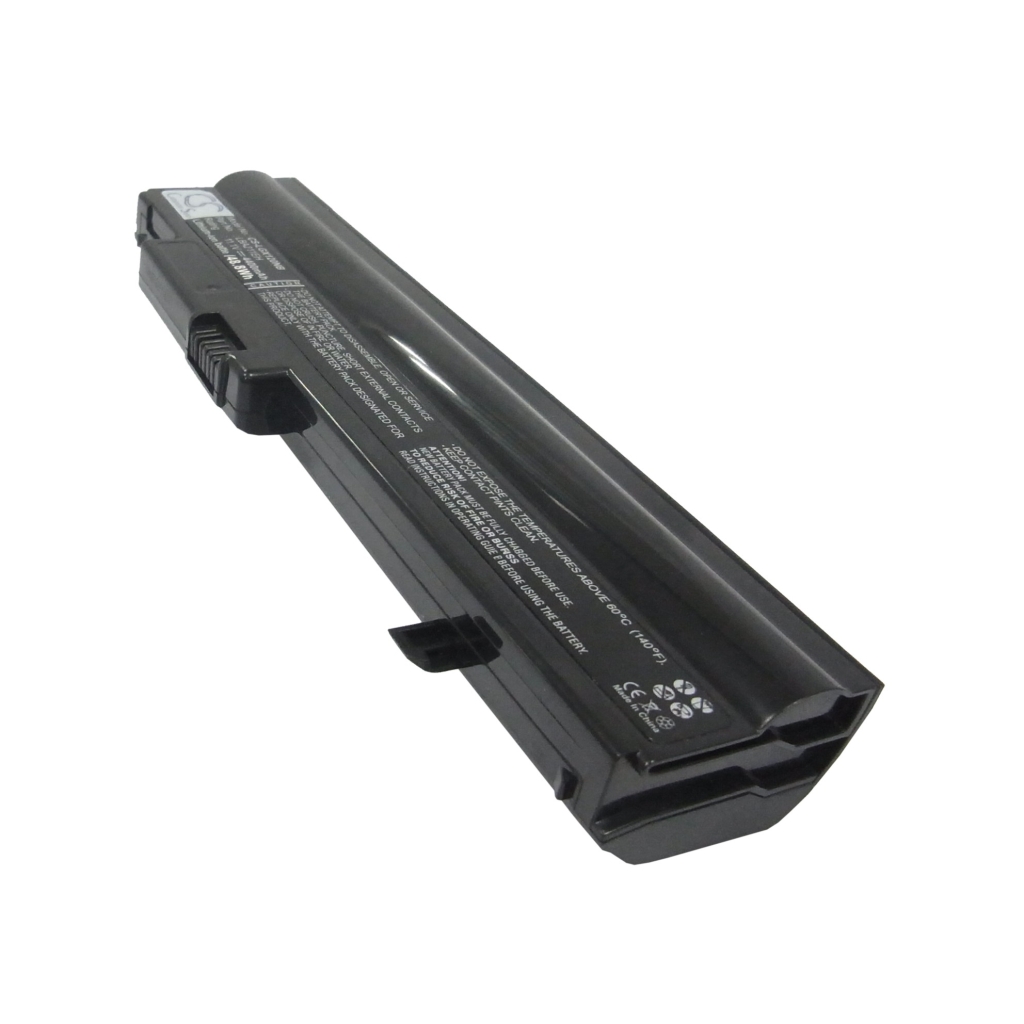 Batterie Sostituisce LB3211EE