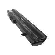 CS-LGX120NB<br />Batterie per   sostituisce la batteria LB3211EE