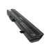 Batterie Sostituisce LB3211EE