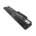 Batterie Sostituisce LB3211EE