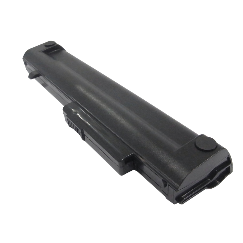 Batterie Sostituisce LB3211EE