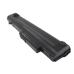 Batterie Sostituisce LB3211EE