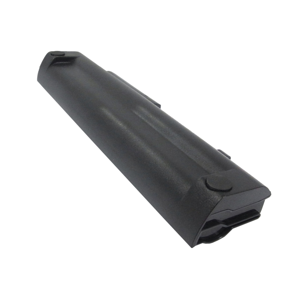 Batterie Sostituisce LB3211EE