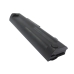 Batterie Sostituisce LB3211EE