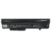 Batterie Sostituisce LB3211EE