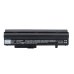 Batterie Sostituisce LB3511EE