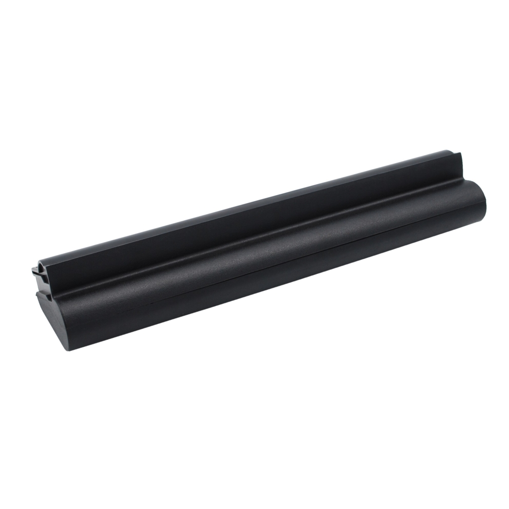 Batterie Sostituisce LB3511EE