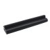 Batterie Sostituisce LB3511EE