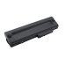 Batterie Sostituisce LB3511EE