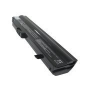 CS-LGX120NB<br />Batterie per   sostituisce la batteria LBA211EH