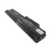 Batterie Sostituisce LB3511EE