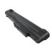 Batterie Sostituisce LB3511EE